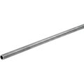 Allstar Performance Allstar Performance ALL22128-4 1 in. x 0.065 in. x 4 ft. Round Mild Steel Tubing ALL22128-4